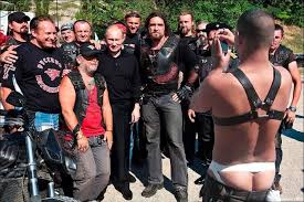 Доллар на межбанке снова пошел в рост - Цензор.НЕТ 7055