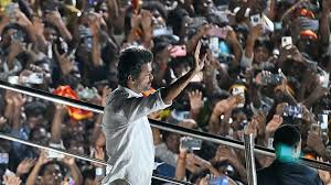 The Hindu - News update