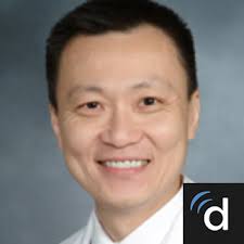 Dr. Manuel Sy, Obstetrician-Gynecologist in New York, NY | US News Doctors - rgcltbaxksw62i6gvzwh