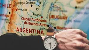 El Eco - News update