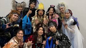 ｄメニューニュース - News update