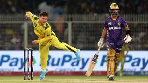 IPL 2025 Purple Cap standings updated after RR vs PBKS: Noor Ahmad joint leading wicket-taker with Prasidh Krishna