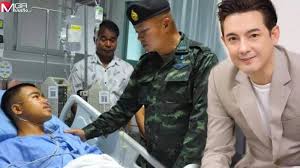 ผู้จัดการออนไลน์ - News update