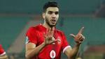لاعب المغرب السابق يكشف سر