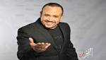 لم يعلم أحد أنها بهذا