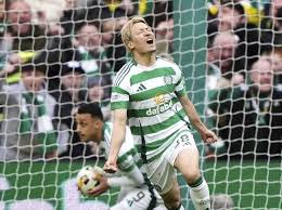 News source: Yahoo!ニュース