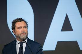 EL PAÍS - News update