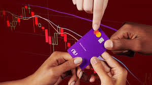 Nubank corre risco de falência? Entenda por que rumores ligados ao Banco Master não fazem sentido