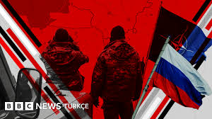 BBC - News update