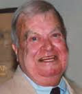 Francis J. Dooley Jr. Obituary: View Francis Dooley&#39;s Obituary by The Patriot Ledger - CN12602776_234047