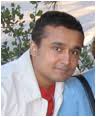 Vijay Ganesh. Assistant Professor, Waterloo (2012-) Research Scientist, MIT (2012) PhD, Stanford University (2007). I am an Assistant Professor in the ... - VijayGanesh