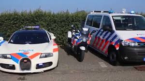 Afbeeldingsresultaat voor politie