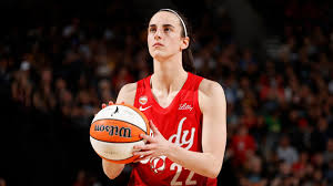 Wings vs. Fever betting preview pits Paige Bueckers against Caitlin Clark amid WNBA distractions — Fox News