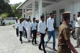 Image result for கொலை; சந்தேகநபர்கள்