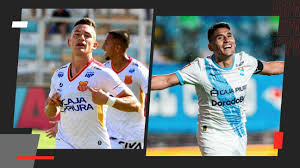 ¡Benavente ilumina Sullana! Cristal vence a Grau en el Clausura