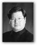 ... HQ in Hong Kong and also teaches at Wu&#39;s Tai Chi Chuan Academy in Toronto, Canada. Fifth generation Master (Eddie) Wu Kwong Yu (1946-) - yu