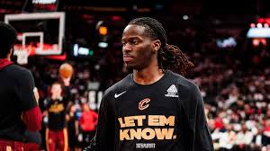 keon ellis