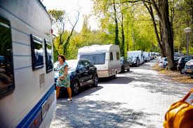 De Gelderlander - News update