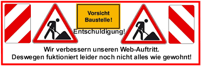 images?q=tbn:ANd9GcRDwaEDPcDKp4vSFXGM6rMZMj2fiGfjutIBAHqNyx3Il-ePbGDJ