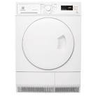 Electrolux edp2074pdw