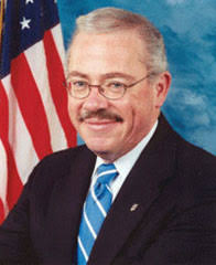 Bob Barr AKA Robert L. Barr, Jr. - bob-barr