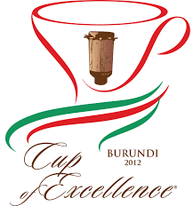 Image result for burundi