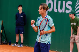 Sport w INTERIA.PL - News update
