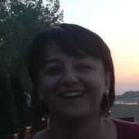 Slaviamed doo Employee Sanja Ilić's profile photo