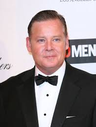 Joel Murray: photo#02 - joel-murray-02