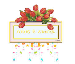 images?q=tbn:ANd9GcRDxHympuXdqWFrOCO1g20