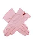 Ladies Leather Gloves Womens Cashmere Wool Gloves M S