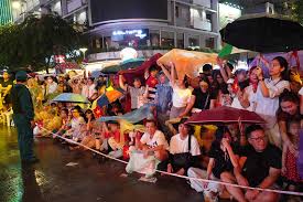 Laodong.vn - News update