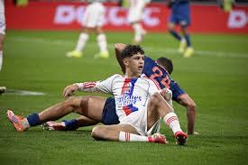 News source: L'Équipe