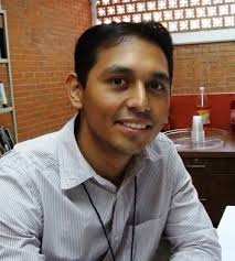 Dr. Augusto David Ariza Flores Entrenador Facultad de Ciencias de la UAEM - DrAugustoDavidArizaFloresmejorado