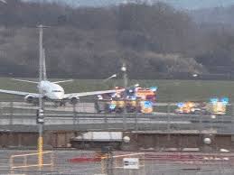 Manchester Evening News