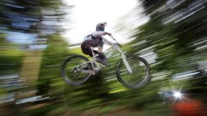 leogang