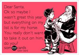 Image result for presents for christmas