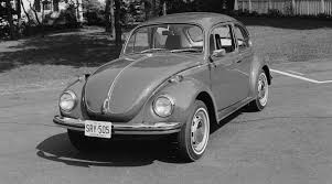 Image result for ANCIENT CARS