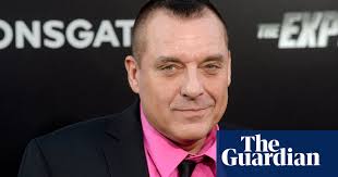 Tom Sizemore: No More Hope After Brain Aneurysm, Family Says