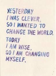 Morals Quotes on Pinterest | Value Quotes, Poetry Quotes and ... via Relatably.com
