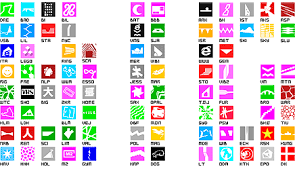 Resultado de imagem para big bjarke ingels group