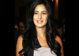 Hasil gambar untuk tentang katrina kaif