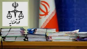 جلوگیری از تضییع بیش از یک میلیارد درهم و ۱۰۰ میلیون یورو از حقوق بانک صادرات در پرونده گروه فلاحتیان
