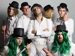 Image result for grandaddy