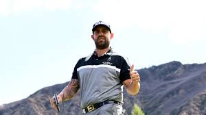 Golf Monthly - News update