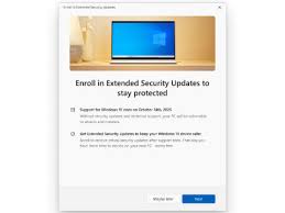 PC Watch - News update