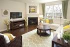 Home Newbalanceoutlet Us