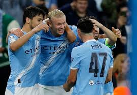 Sport.pl - News update