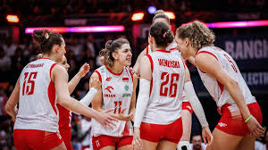 www.polsatsport.pl - News update