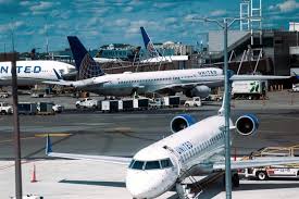 Enfrenta aviación mexicana riesgo de nuevas trabas de EU